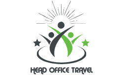 Romania of Head Office Travel